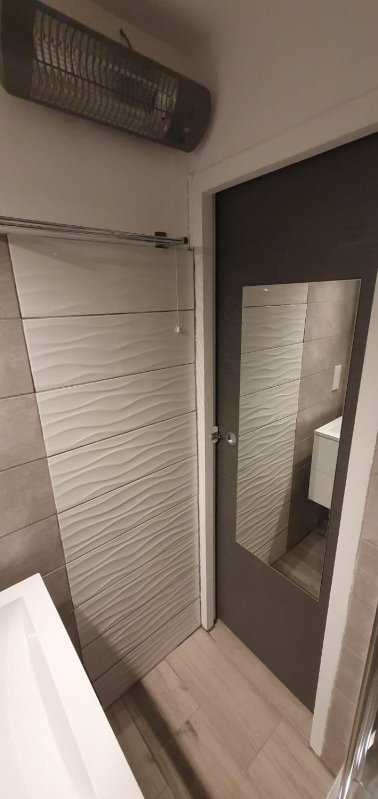 Appartement Avec Balcon, Vue Mer, Piscine, Parking Agde Eksteriør bilde